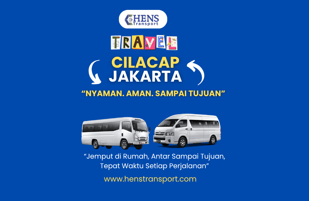 Tender Heritage Cilacap: Apa yang Akan Terjadi di 2026?